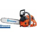 Řetězová pila Husqvarna 555 9705012-15