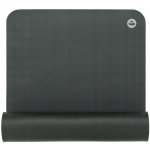Bodhi Ecopro Diamond – Zboží Dáma