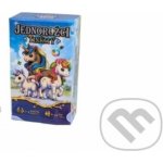 Dummy Bear Jednorožci z Tinkity – Zboží Mobilmania