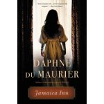 Jamaica Inn du Maurier DaphnePaperback – Hledejceny.cz