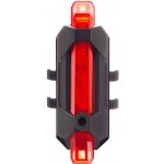 Trizand 18671 zadní černé – Hledejceny.cz