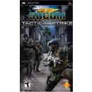 Socom: U.S. Navy SEALs Tactical Strike