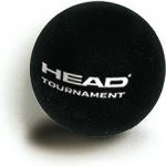 Head Tournament 1ks – Zbozi.Blesk.cz