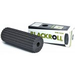 Blackroll FLOW Mini – Zboží Mobilmania