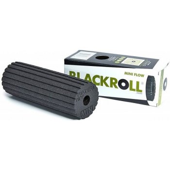 Blackroll FLOW Mini