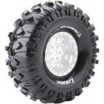 Louise RC CR-ROWDY 1.9 Pneumatiky s vložkou 2 ks – Zboží Mobilmania