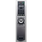 Dálkový ovladač General Sony RMT-D139P – Sleviste.cz