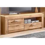 Germany Lyon11D – Zboží Dáma