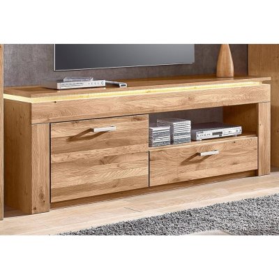 Germany Lyon11D – Zboží Dáma