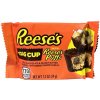 Sušenka Reese's Corny Big Cup Puff's 34 g