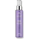 Tužidlo na vlasy Alterna Caviar Multiplying Volume Styling Mousse 147 ml