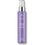 Alterna Caviar Multiplying Volume Styling Mousse 147 ml – Zbozi.Blesk.cz