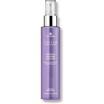 Alterna Caviar Multiplying Volume Styling Mousse 147 ml