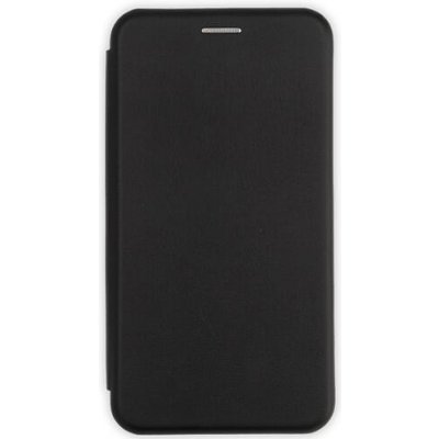 Pouzdro Epico WISPY FLIP CASE Xiaomi Mi Mix 2 - černé – Zbozi.Blesk.cz