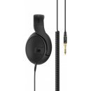 Sennheiser HD 400 PRO