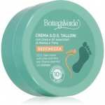 Bottega Verde Krém na paty SOS 75 ml – Zbozi.Blesk.cz