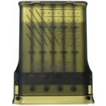 RidgeMonkey Kráječ boilie Choppa Medium 18-20 mm – Zboží Dáma