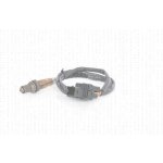 BOSCH 0 258 007 032 Lambda sonda (0258007032)