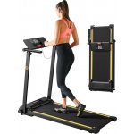 UREVO URTM006 – Sleviste.cz