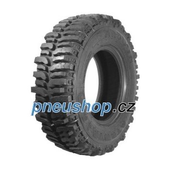 Malatesta Kougar 265/70 R16 112Q