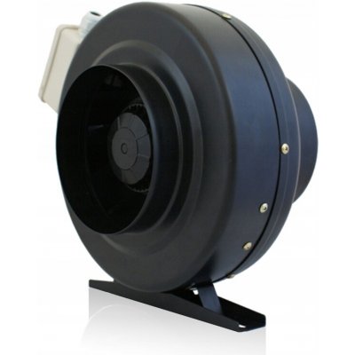 Ferono FKM100 100 mm – Hledejceny.cz