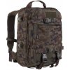 Army a lovecký batoh Wisport Sparrow II woodland 30 l