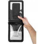 FIXED Float Twin FIXFLT-TW-BK – Zboží Živě