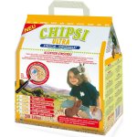 JRS Chipsi Ultra 4,5 kg 10 l – Hledejceny.cz