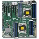 Supermicro MBD-X10DRi-O