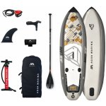 Paddleboard Aqua Marina Drift 10'10'' – Zboží Dáma