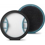 Philips XV1631/01 – Zboží Dáma