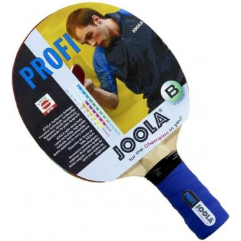 Joola PROFI