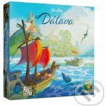 Divukraj: Dálava – Zboží Živě