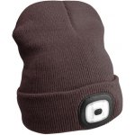 Sixtol SX5015 – Zboží Dáma