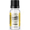 Potravinářské aroma Foodie Flavours Přírodní koncentrované aroma 15 ml ananas