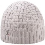 Kama pletená merino čepice A112 112 – Hledejceny.cz