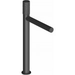 Ravak Revers X070804 – Hledejceny.cz