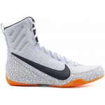 Nike Machomai 2 šedé – Zboží Dáma