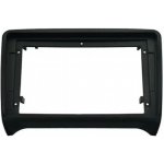 9" Rámeček s napájecím kabelem Audi TT 4864 – Hledejceny.cz
