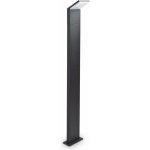 Ideal Lux 246871 – Hledejceny.cz