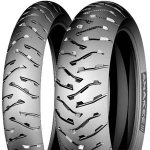 Michelin Anakee 3 90/90 R21 54V – Zboží Mobilmania