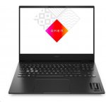 HP Omen 16-u0051nc 8E9Z9EA – Hledejceny.cz