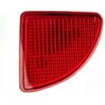 Pravá zadní odrazka DACIA LOGAN (SD) |2004-2009| TAIWAN | 5901532744682 – Hledejceny.cz