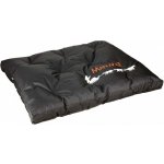 Manmat Matrace Komfort – Zboží Dáma