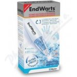 EndWarts Freeze kryoterapie bradavic 7,5 g – Zbozi.Blesk.cz