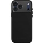 Sandmarc Pro Case - iPhone 17 Pro Max – Zboží Mobilmania