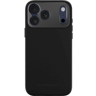 Sandmarc Pro Case - iPhone 17 Pro Max – Zboží Mobilmania