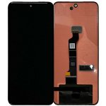 LCD Displej Honor 200 – Hledejceny.cz