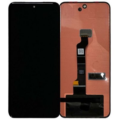 LCD Displej Honor 200 – Hledejceny.cz