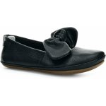 Camper Sella Negro/Kito Abeja K baleríny – Zboží Dáma